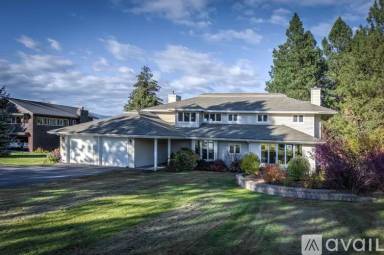Main picture of 389 Birch Haven Dr