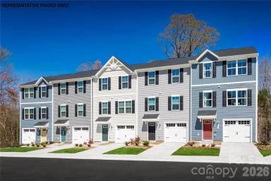 Main picture of 4205 Shiner Ln