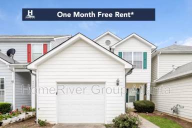 Main picture of 4418 Plum Frost Ct
