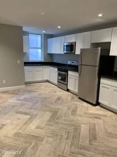 Main picture of Winthrop Terrace