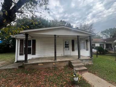 Main picture of 529 Randolph Cir