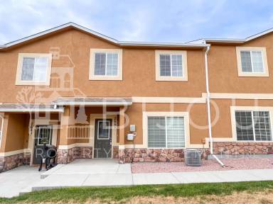 Main picture of 7661 Silver Larch Pt