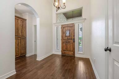 Main picture of 4220 Little Rock Ct