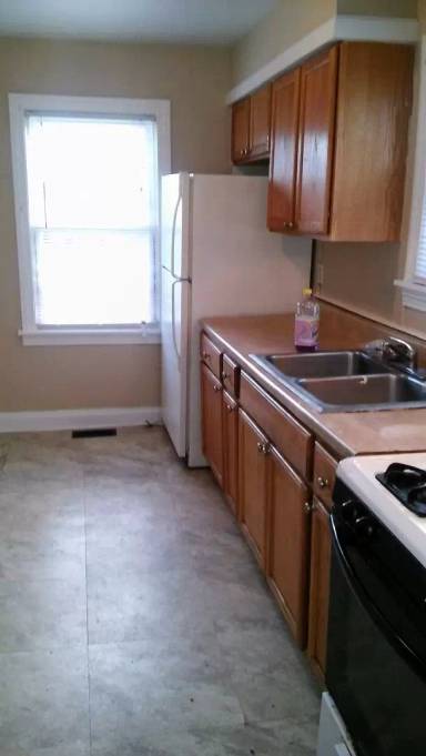 Main picture of 4101 Sunset Ave