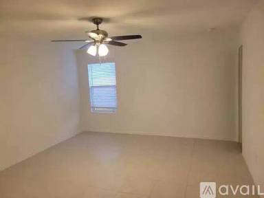 Main picture of 2983 Wallace Wells Ct