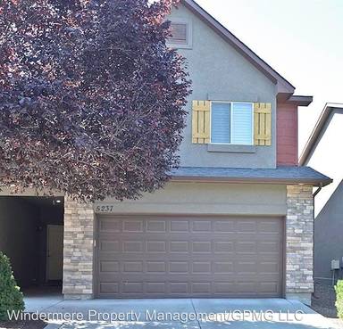 Main picture of 5227 W Morris Hill Rd