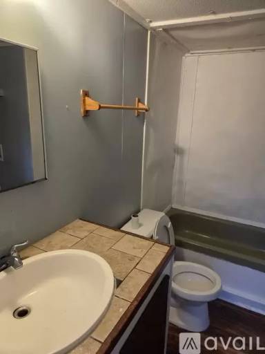 Main picture of 451 Rountree Dr