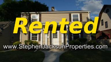 Main picture of 123 Robert Ave