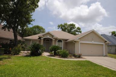 Main picture of 10645 Crooked Tree Ct