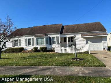 Main picture of 122 Steele Ave