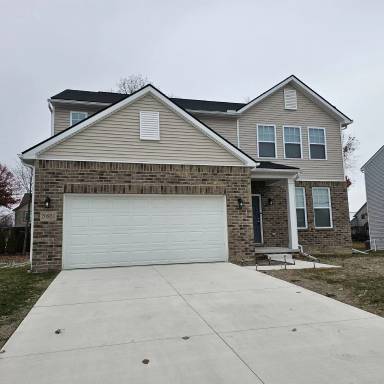 Main picture of 20821 Wexford Dr