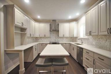 Main picture of 9621 Moss Farm Ln
