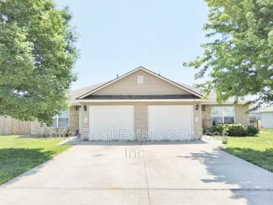 Main picture of 1205 173rd St