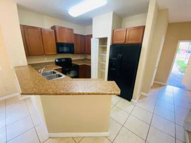 Main picture of 3536 NW 29th Ct