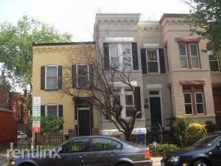 Main picture of 306 C St SE