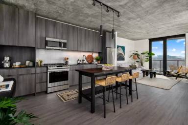 Main picture of 140 N Ashland Ave