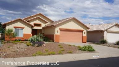 Main picture of 2793 Glengarry Way