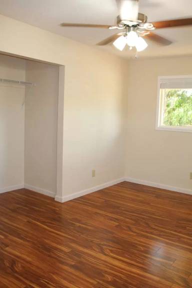 Main picture of 95 Ohukai Rd