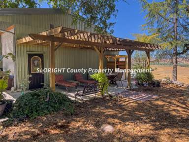 Main picture of 8658 Magdalena Dr