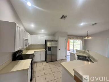 Main picture of 1100 Alaska Ave