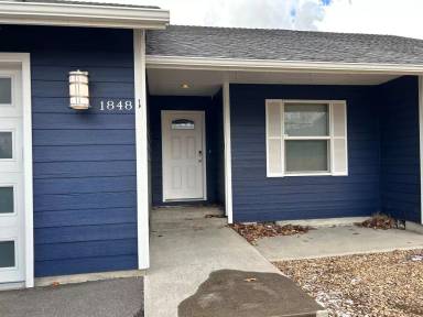 Main picture of 1893 SW Salmon Ave