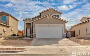 Main picture of 14194 John Risinger Ave