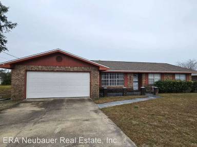 Main picture of 5332 Thornton Ln