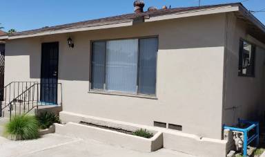 Main picture of 4661 Spring St