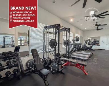 Main picture of 5900 Bend of the River Blvd