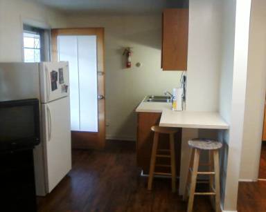 Main picture of Gateway - 7