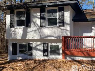 Main picture of 7585 Westbridge Rd