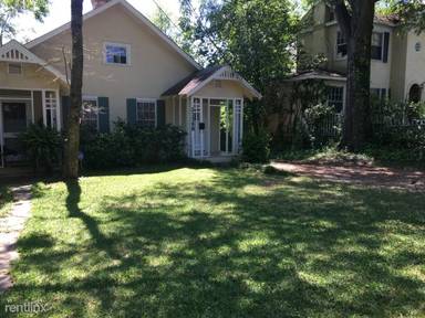 Main picture of 2136 McDowell St