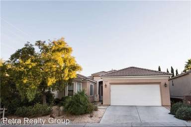Main picture of 10213 Sofferto Ave
