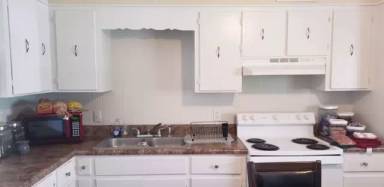 Main picture of 2725 Wren Dr