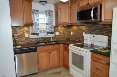 Main picture of 16334 Pewter Ln