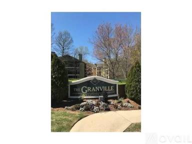 Main picture of 524 Granville Ct