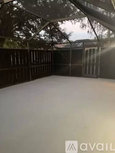 Main picture of 1325 Periwinkle Pl