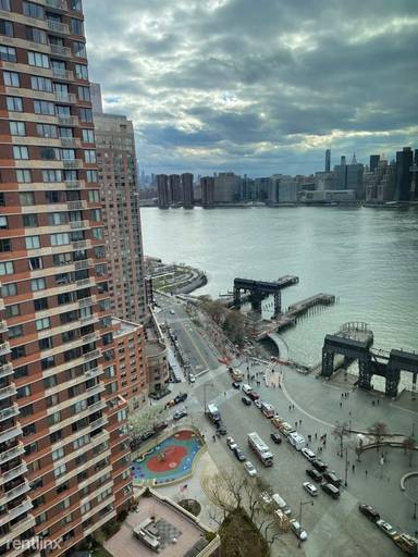 Main picture of Avalon Riverview