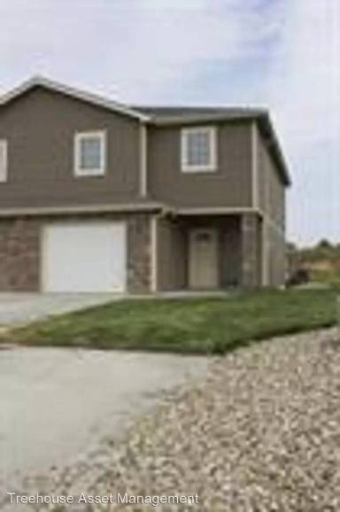 Main picture of 213 Kelly Ln