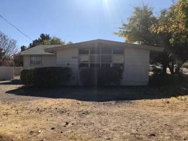 Main picture of 1101 E Mingus Ave