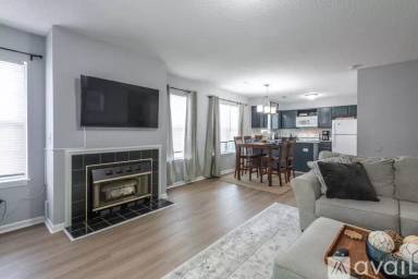 Main picture of 3003 Mulberry Ln