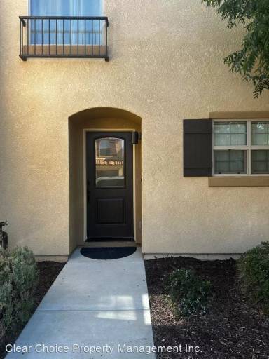 Main picture of 550 Playa Cir