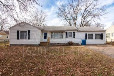 Main picture of 608 Waverly Way