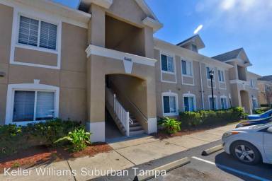 Main picture of 6444 Cypressdale Dr