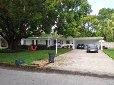 Main picture of 224 Ashwood Dr