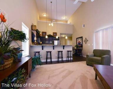 Main picture of The Villas of Fox Hollow