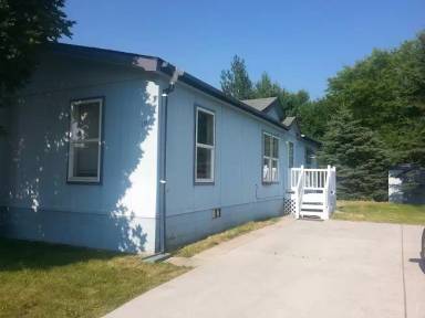 Main picture of 25 Sunlight Ave