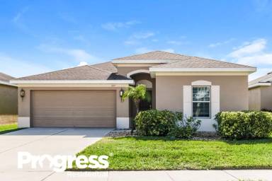 Main picture of 722 Griffen Heights Ct