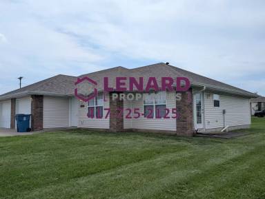 Main picture of 2905 S Morrisville Rd