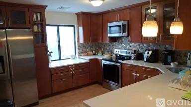Main picture of Mystic River Park Condo